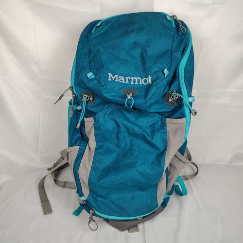 Marmot verve zaino donna - 38,
