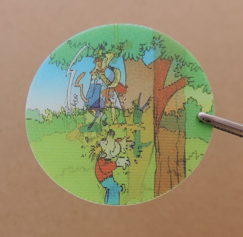 Kellogg coole caps 26 - coole,