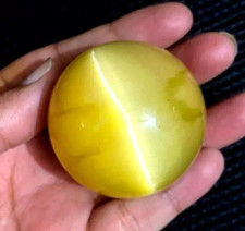 Pietra preziosa sfusa taglio