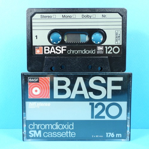 Basf biossido di cromo - 🍒,