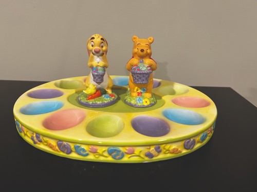 Espositore per uova pasqua - espositore, di