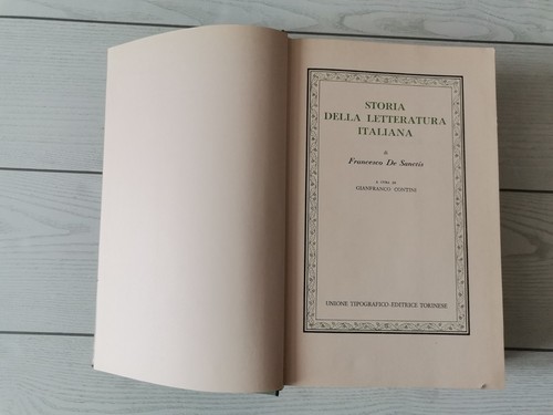 Gianfranco contini - gianfranco, di)