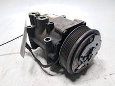 8v5119d629d compressore aria - 8v5119d629d,