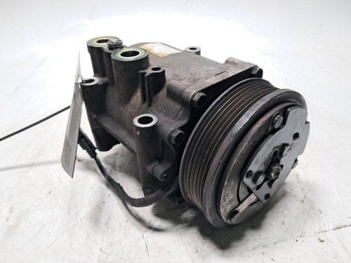 8v5119d629d compressore aria - 8v5119d629d,