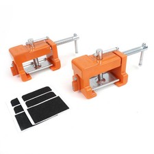 Pony 8510bp artiglio - 8510bp,