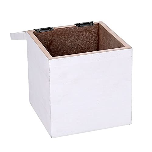 Vacchetti 5962220000 scatola - 5962220000,