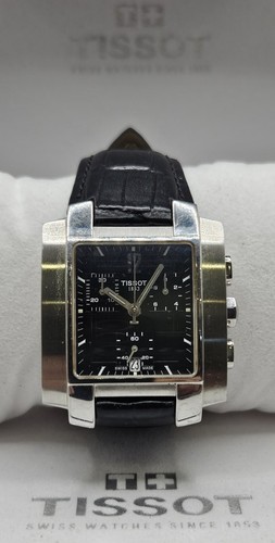 Orologio uomo tissot 1853 - tissot,