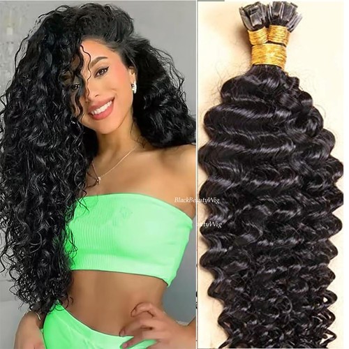 Extension capelli umani - extension,