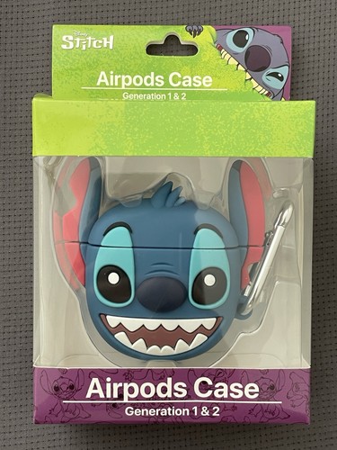 New culturefly disney stitch - new,
