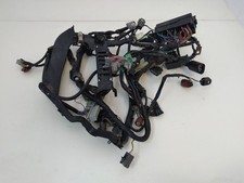 Impianto elettrico honda - elettrico, cbr