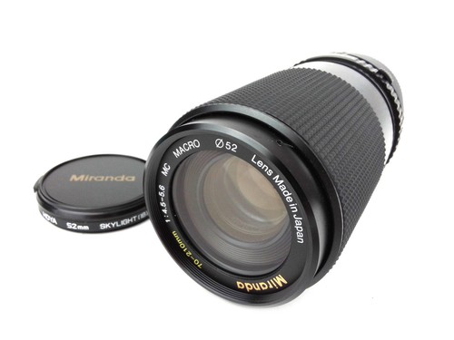 Lumix olympus digital micro - lumix/olympus,