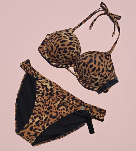 Victoria secret swim - secret,
