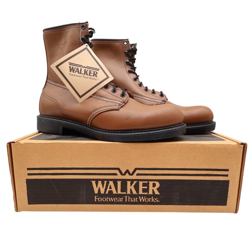 Stivali lavoro walker - da,