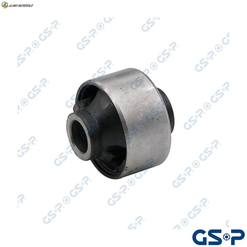 Cuscinetto manubrio 516196 - 2x,