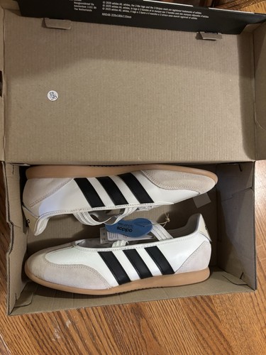 Scarpe adidas barreda mary - scarpe,