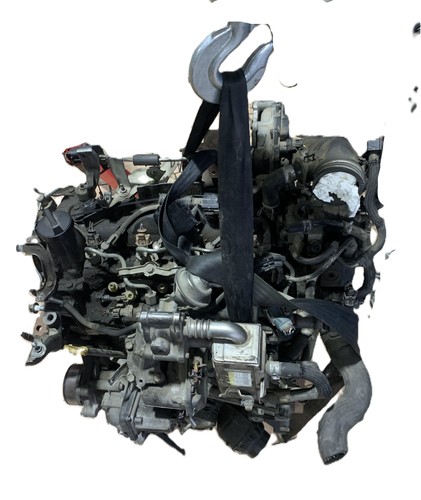 Motore completo per - motore, toyota
