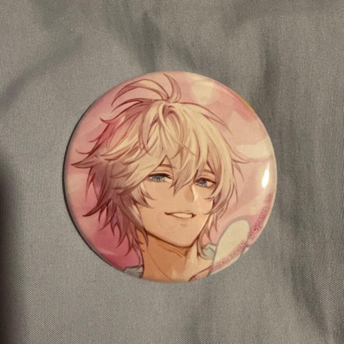 Grafiche fantasy granblue - grafiche,
