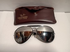 Ray ban vintage - ban,