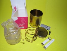 Swatch james bond - swatch,
