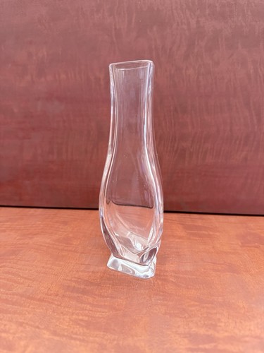 Baccarat francia vaso - baccarat,,