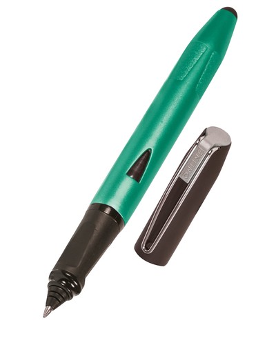 Online rollerball switch plus - rollerball,