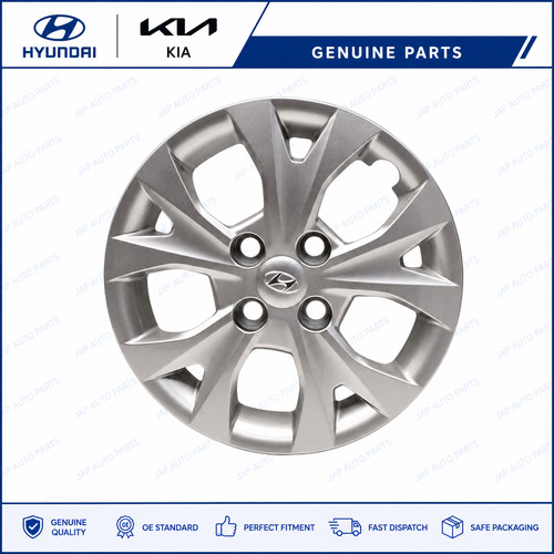 Hyundai i10 2014 2016 mozzo - hyundai, al