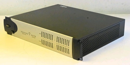 Digidesign 192 modello - digidesign,