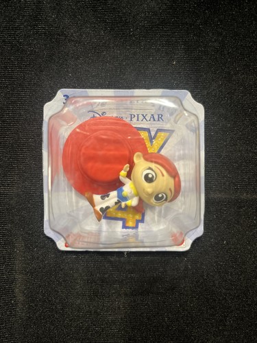 Toy story minis personaggio - minis,