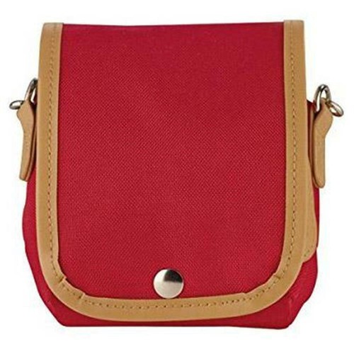 Fujifilm borsa custodia - fujifilm, per