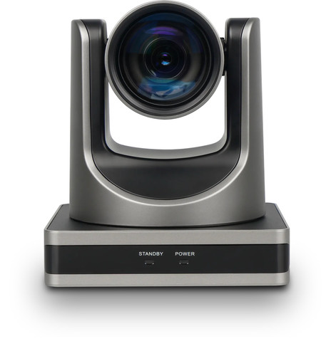 Maxhub 1080p ptz telecamera - maxhub,