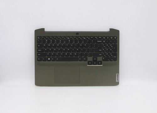 Originale 5cb0z26944 lenovo - 5cb0z26944,