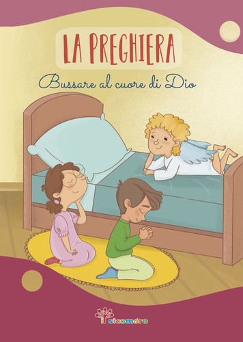 Libro nuovo annamaria mazzia - nuovo,