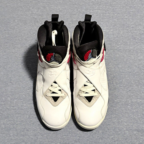 Jordan retro bugs - 8,