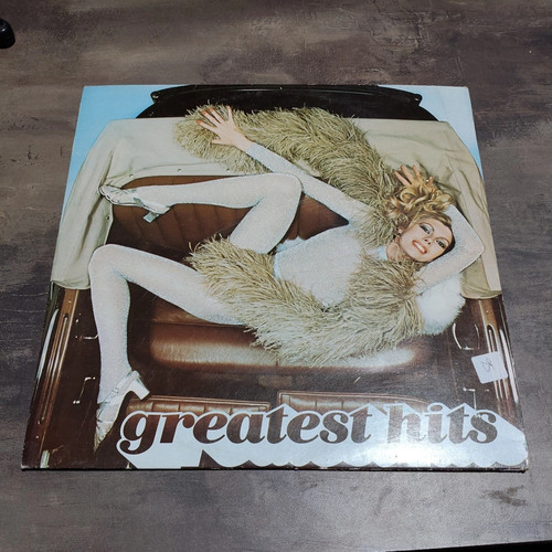 James last the best - last,