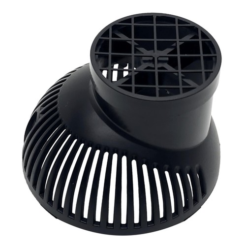 Tunze turbelle stream 6065 - tunze,