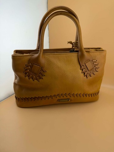 Borsa mano midesign - a, in