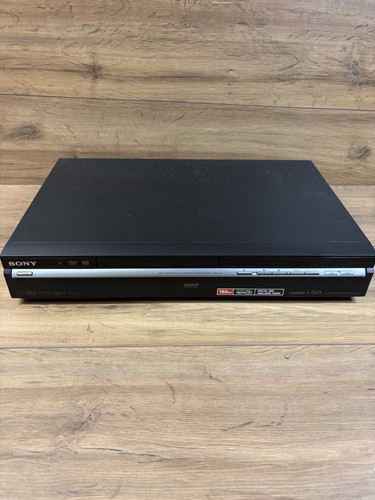 Sony rdr hxd870 160 dvd - rdr-hxd870, gb