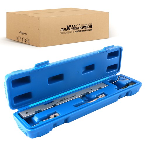 Attrezzi albero motore for - attrezzi,