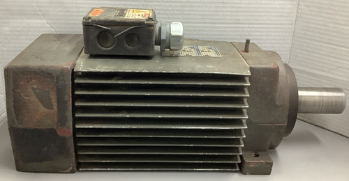 Perske kcs 2d motore - kcs,