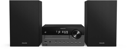 Philips tam4555 tam4505m2 - philips,
