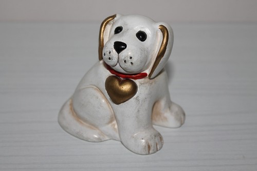 Thun animali cane - , todo