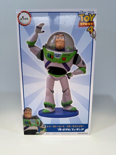 Disney pixar buzz - disney,