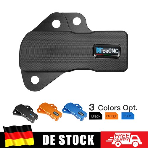 Nicecnc protezione sensore - nicecnc,