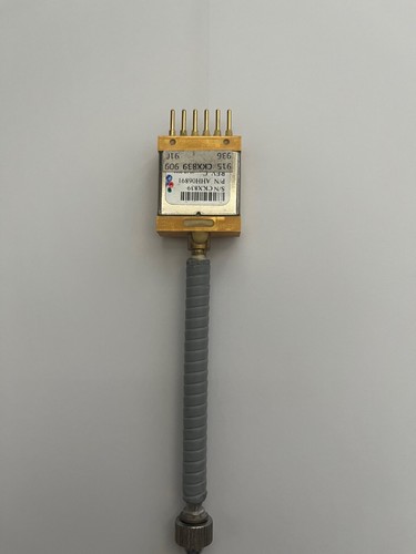 Laser presstek 34di 52di 3404 - laser, 34di/52di