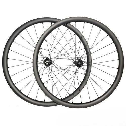Set ruote 29er gravel mtb - 29er, xc