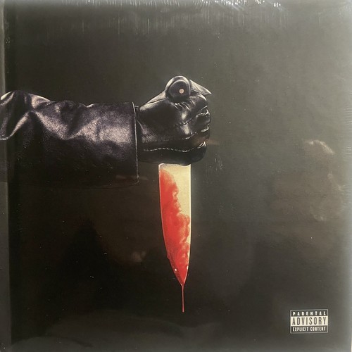 Salmo noyz cvlt - salmo, noyz🔹cvlt🔹cd