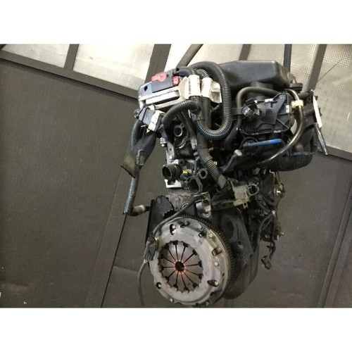 Motore compl fiat codici - compl.,