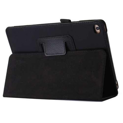 Cover custodia eco pelle - custodia,