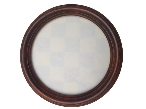 Cornici legno ff1 - in,