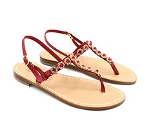 Sandali donna infradito - da,